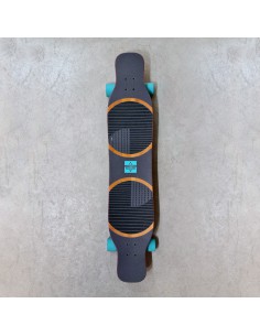 Dusters Wanderlust... 2