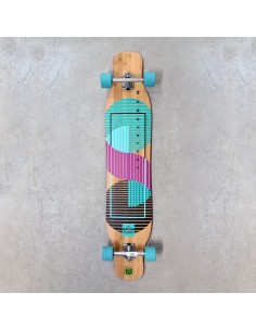 Dusters Wanderlust...