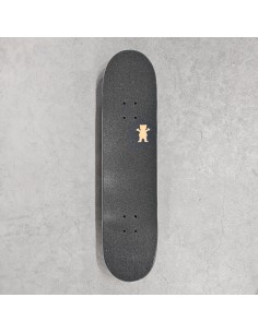 Grizzly Color Wheel 8.0" 2