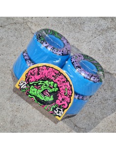 Santa Cruz Vomit 2 Mini...