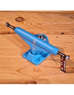 Independent Lizzie Armanto...