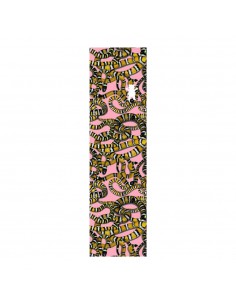 Grizzly Snake Eyes Grip