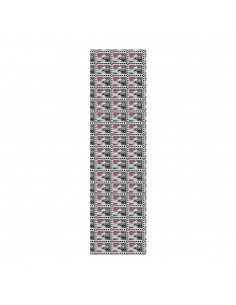 Grizzly You Got Mail Grip