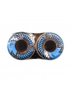 4x Spitfire Wheels 80HD... 2