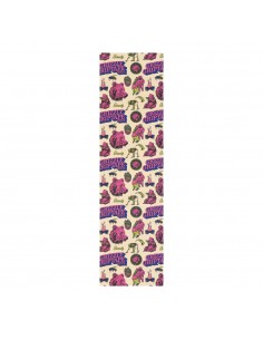 Grizzly Cult Classic Multi...