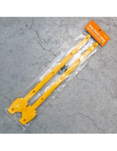 enjoi The Bird Rails 2