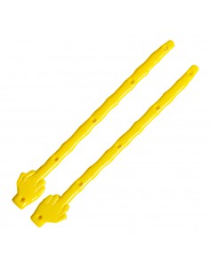 enjoi The Bird Rails