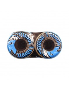 4x Spitfire Wheels 80HD... 2