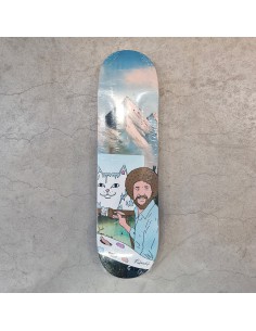 Ripndip Beautiful Mountain...