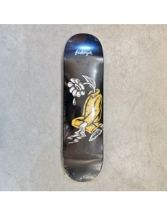 Feelings Kneel Deck 8.5"