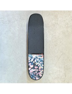 Globe Chisel 8.25" 2