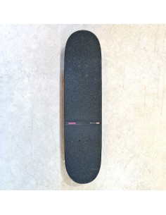 Globe G2 Ramones 8.0" 2