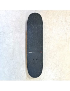 Globe G2 Ramones 7.75" 2