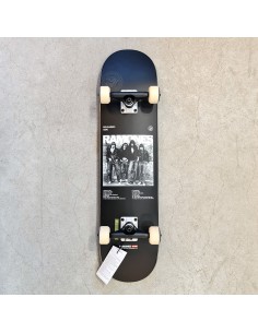 Globe G2 Ramones 7.75"
