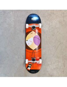 Hydroponic South Park Kenny...