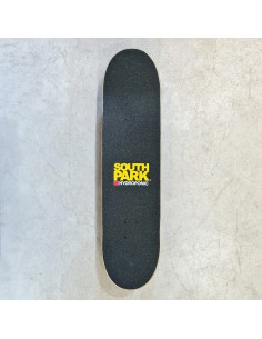 Hydroponic South Park Stan 8" 2