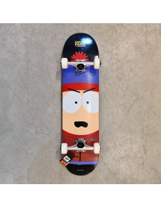 Hydroponic South Park Stan 8"