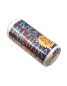 4x Toy Machine Wheels Sect... 2