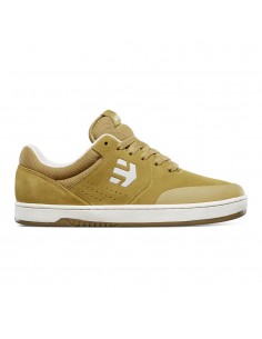 Etnies Marana...