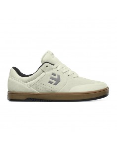 Etnies Marana white/gum
