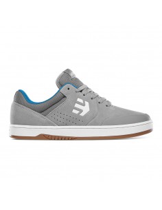 Etnies Marana grey/blue