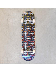 Almost IVY Repeat Premium 8.0"