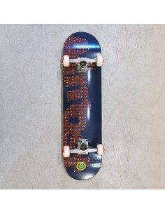 Almost Big Dot FP 8.0"