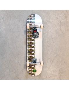 Blind Reaper Rail 7.375" 2