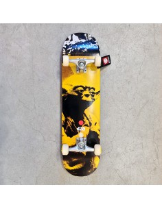Element Star Wars Yoda 8.0"