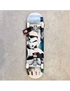 Element Star Wars Storm 8.0"