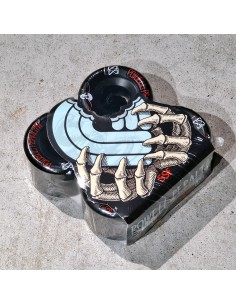 Powell Peralta SSF Wheels...