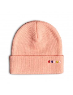 NNSNS Absurd Pinky Bonnet