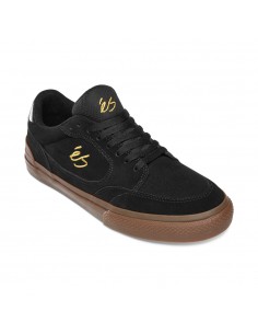 és Caspian Black/Gum 2