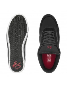 és Stylus Mid Black 2