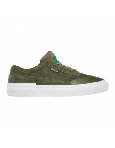 Emerica Vulcano Olive