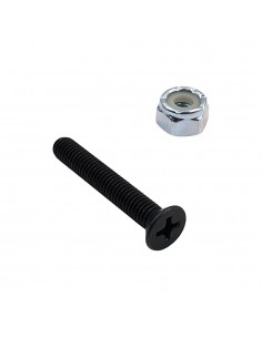 Mini Logo Hardware Bulk...