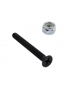 Mini Logo Hardware Bulk...