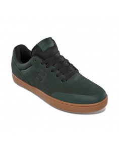 Etnies Marana Green/Black 2