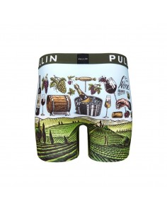 Boxer Pullin Fashion 2... 2