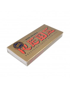 8x Bones Bearings Big Balls...