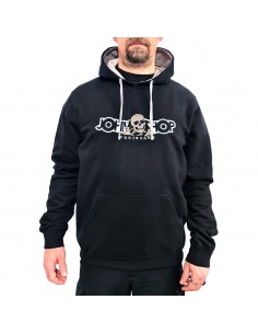 John'Shop Sweat capuche...