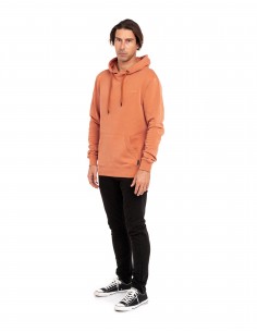 Pullin Sweat Plainfinnmelon... 2