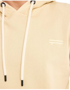 Pullin Sweat Plainfinnpan... 2