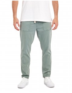 Pullin Pantalon Dening... 2