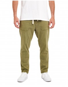 Pullin Pantalon Dening... 2