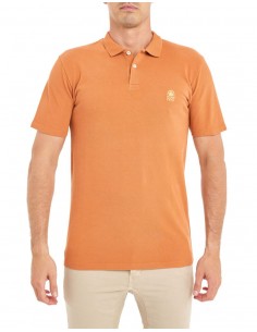 Polo Pullin Eaglemelon