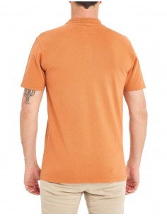 Polo Pullin Eaglemelon 2