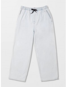 Pantalon Volcom Outer...