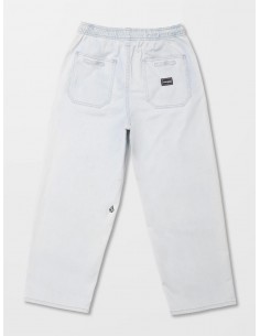 Pantalon Volcom Outer... 2