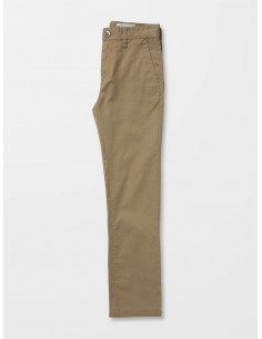 Pantalon Volcom Frickin... 2